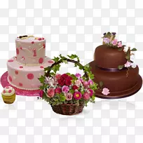 巧克力蛋糕生日蛋糕结婚蛋糕水果蛋糕层蛋糕巧克力蛋糕-空若网 巧克力蛋糕生日蛋糕结婚蛋糕水果蛋糕层蛋糕巧克力蛋糕-空若网