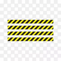 保险杠贴纸-德-马尔桑文字-空若网 保险杠贴纸-德-马尔桑文字-空若网