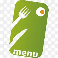 刀叉菜单-刀叉-空若网 刀叉菜单-刀叉-空若网