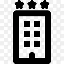 电脑图标selinux食谱-空若网 电脑图标selinux食谱-空若网