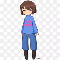 地下卡通画-动画-空若网 地下卡通画-动画-空若网