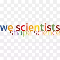 ������ѧ������Ȼ����������ѧ�뼼��-������