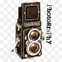 摄影胶片照相机摄影-空若网 摄影胶片照相机摄影-空若网