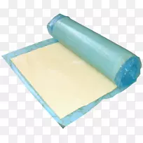 ��������ʯ����ţ�����-������