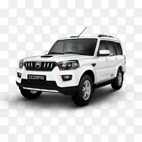 Mahindra&Mahindra Car Mahindra XUV 500 Mahindra Scorpio轿车-空若网 Mahindra&Mahindra Car Mahindra XUV 500 Mahindra Scorpio轿车-空若网
