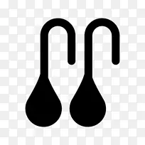 耳环珠宝服装配件时尚宝石珠宝首饰-空若网 耳环珠宝服装配件时尚宝石珠宝首饰-空若网