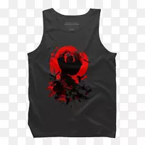 ����t���ƽ���-������