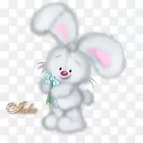 Ttorte LiveInternet������־�ı�-������