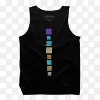 t���ƽ��������������-������