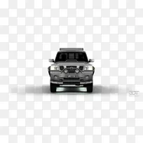 �������ո�ģ��������Ʊ��ģ������-������