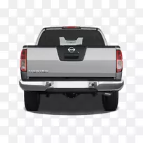 日产泰坦尼桑纳瓦拉车日产乘员车-空若网 日产泰坦尼桑纳瓦拉车日产乘员车-空若网