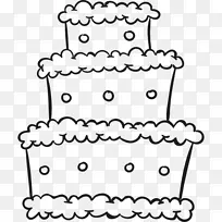 生日蛋糕结婚蛋糕-空若网 生日蛋糕结婚蛋糕-空若网