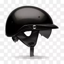 摩托车头盔-空若网 摩托车头盔-空若网