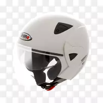 自行车头盔摩托车头盔滑雪雪板头盔曲棍球头盔自行车头盔-空若网 自行车头盔摩托车头盔滑雪雪板头盔曲棍球头盔自行车头盔-空若网