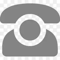 ������ŵ绰�����ֻ��������-������