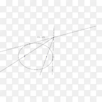 直线点角线-空若网 直线点角线-空若网