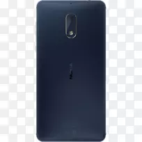 智能手机4G Android LTE-智能手机-空若网 智能手机4G Android LTE-智能手机-空若网