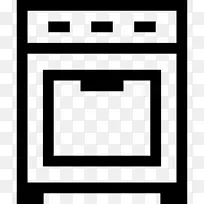 烹调范围煤气炉厨房用具.厨房-空若网 烹调范围煤气炉厨房用具.厨房-空若网