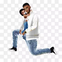 传声器人类行为鞋材料.麦克风-空若网 传声器人类行为鞋材料.麦克风-空若网