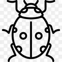 电脑图标下载-空若网 电脑图标下载-空若网