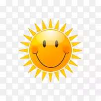 ������ݲ��ͼ�����-���������-������