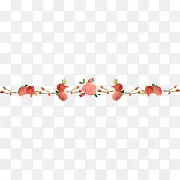 ����ͼ�격������-����-������