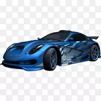 ��ʽ�ɻ����ո�-������