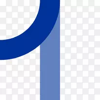 标志品牌线-空若网 标志品牌线-空若网