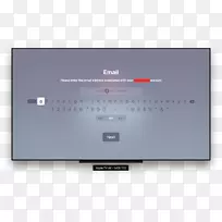 显示设备多媒体.全屏-空若网 显示设备多媒体.全屏-空若网