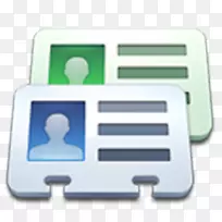 电脑图标iphone电话-iphone-空若网 电脑图标iphone电话-iphone-空若网