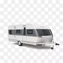 业余爱好-沃恩瓦根沃克商队露营车-商队-空若网 业余爱好-沃恩瓦根沃克商队露营车-商队-空若网