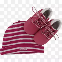 ����Ь-Ӥ��Ь-������