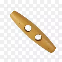 周期按钮时尚线缝纫.纽扣-空若网 周期按钮时尚线缝纫.纽扣-空若网