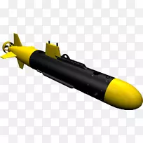 车辆设计-空若网 车辆设计-空若网