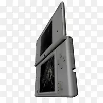 ������ý�弼��-������