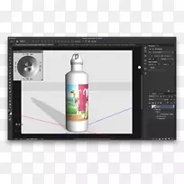 标签印刷电脑软件-下午-空若网 标签印刷电脑软件-下午-空若网