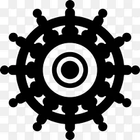 ����������-������