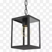 灯具照明发光二极管天花板挂墙-空若网 灯具照明发光二极管天花板挂墙-空若网