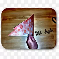 三角翻转触发器-空若网 三角翻转触发器-空若网