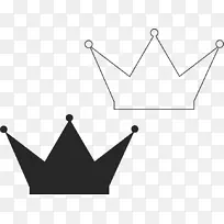 王储吉奥·埃杰斯登-玛格格伦-王冠-空若网 王储吉奥·埃杰斯登-玛格格伦-王冠-空若网