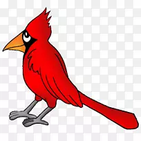 �����������̲��ͼ�����-������