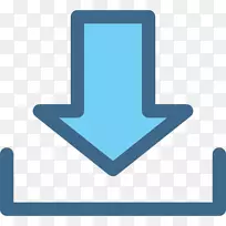 电脑图标细胞衰老用户界面-空若网 电脑图标细胞衰老用户界面-空若网