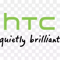 HTC One标志-android-空若网 HTC One标志-android-空若网