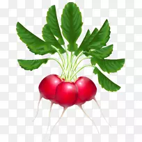 Retek�������۸��ز���ҵ��-�ܲ�PNG-������