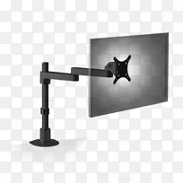 计算机监视器,显示器,连接屏,平板显示,安装接口,笔记本电脑.生物医学显示面板-空若网 计算机监视器,显示器,连接屏,平板显示,安装接口,笔记本电脑.生物医学显示面板-空若网