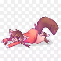 绘制数字艺术-艺术风扇艺术-空若网 绘制数字艺术-艺术风扇艺术-空若网