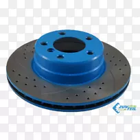 �����ƶ�������������-����-������