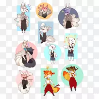 ��װʱ��Lucario riolu-������