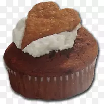 小吃蛋糕,纸杯蛋糕,松饼,磅蛋糕,软糖蛋糕,果汁-空若网 小吃蛋糕,纸杯蛋糕,松饼,磅蛋糕,软糖蛋糕,果汁-空若网