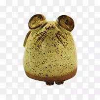 动物斑点-空若网 动物斑点-空若网